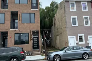 1524 N 4th St, Philadelphia, PA 19122 - Photo 1
