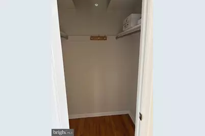 201 Lockart Terrace, Philadelphia, PA 19116 - Photo 9