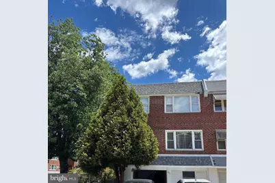 201 Lockart Terrace, Philadelphia, PA 19116 - Photo 1