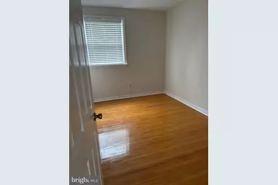201 Lockart Terrace, Philadelphia, PA 19116 - Photo 11