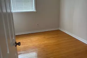201 Lockart Terrace, Philadelphia, PA 19116 - Photo 11