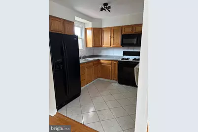 201 Lockart Terrace, Philadelphia, PA 19116 - Photo 5