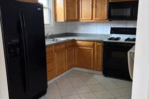 201 Lockart Terrace, Philadelphia, PA 19116 - Photo 5
