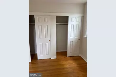 201 Lockart Terrace, Philadelphia, PA 19116 - Photo 7