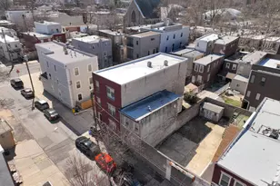 508 N Budd St, Philadelphia, PA 19104 - Photo 5