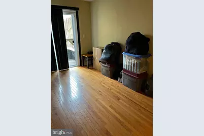 508 N Budd Street, Philadelphia, PA 19104 - Photo 11