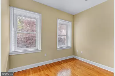 508 N Budd Street, Philadelphia, PA 19104 - Photo 13