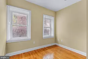 508 N Budd St, Philadelphia, PA 19104 - Photo 13