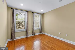 508 N Budd St, Philadelphia, PA 19104 - Photo 11
