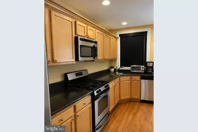 508 N Budd Street, Philadelphia, PA 19104 - Photo 9