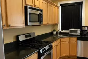 508 N Budd St, Philadelphia, PA 19104 - Photo 9