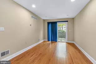 508 N Budd St, Philadelphia, PA 19104 - Photo 7