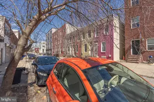 508 N Budd St, Philadelphia, PA 19104 - Photo 17