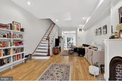 2053 E Sergeant Street, Philadelphia, PA 19125 - Photo 1
