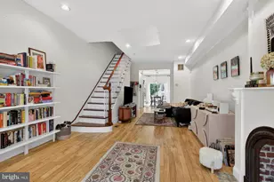 2053 E Sergeant St, Philadelphia, PA 19125 - Photo 1
