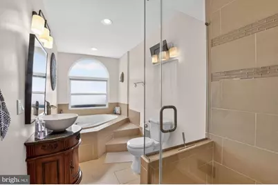 2053 E Sergeant Street, Philadelphia, PA 19125 - Photo 23