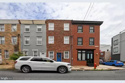 2053 E Sergeant Street, Philadelphia, PA 19125 - Photo 27