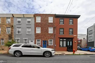 2053 E Sergeant St, Philadelphia, PA 19125 - Photo 27