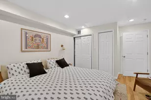 2053 E Sergeant St, Philadelphia, PA 19125 - Photo 13