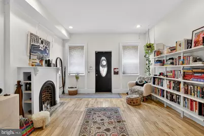 2053 E Sergeant Street, Philadelphia, PA 19125 - Photo 3