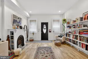 2053 E Sergeant St, Philadelphia, PA 19125 - Photo 3