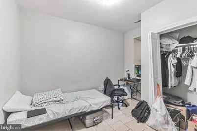331 N 40th Street #2A, Philadelphia, PA 19104 - Photo 11