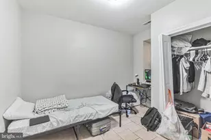331 N 40th St, Philadelphia, PA 19104 - Photo 11