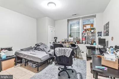 331 N 40th Street #2A, Philadelphia, PA 19104 - Photo 9