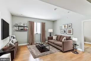331 N 40th St, Philadelphia, PA 19104 - Photo 3