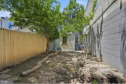 2009 E Sergeant Street, Philadelphia, PA 19125 - Photo 23