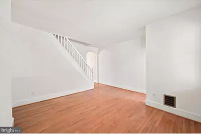 2009 E Sergeant Street, Philadelphia, PA 19125 - Photo 9