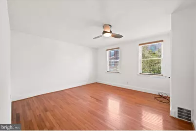 2009 E Sergeant Street, Philadelphia, PA 19125 - Photo 15