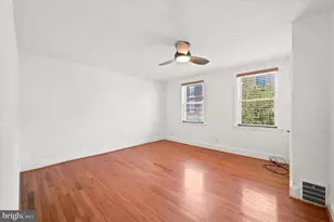 2009 E Sergeant St, Philadelphia, PA 19125 - Photo 15