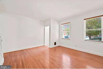 2009 E Sergeant Street, Philadelphia, PA 19125 - Photo 17