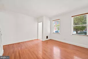 2009 E Sergeant St, Philadelphia, PA 19125 - Photo 17
