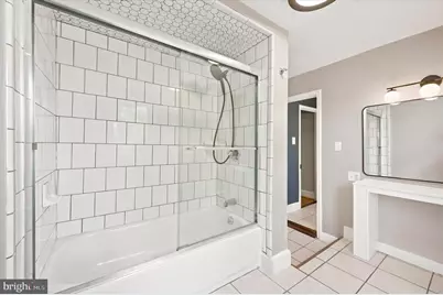 2009 E Sergeant Street, Philadelphia, PA 19125 - Photo 19