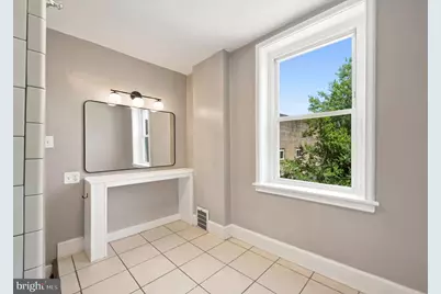 2009 E Sergeant Street, Philadelphia, PA 19125 - Photo 21