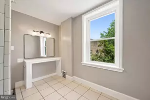 2009 E Sergeant St, Philadelphia, PA 19125 - Photo 21