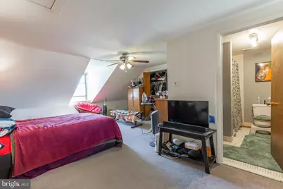 540 N 4th Street #E, Philadelphia, PA 19123 - Photo 15