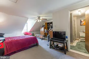 540 N 4th St, Philadelphia, PA 19123 - Photo 15