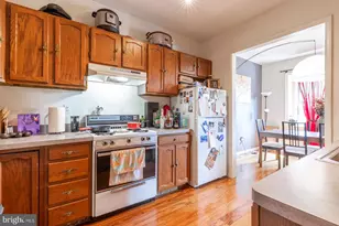 540 N 4th St, Philadelphia, PA 19123 - Photo 13