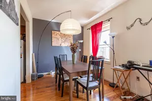 540 N 4th St, Philadelphia, PA 19123 - Photo 9