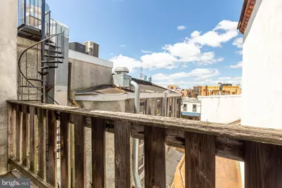 540 N 4th Street #E, Philadelphia, PA 19123 - Photo 7