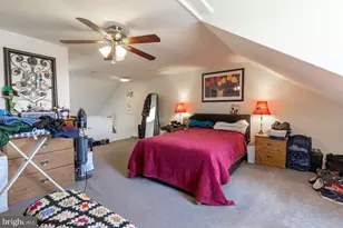 540 N 4th St, Philadelphia, PA 19123 - Photo 17