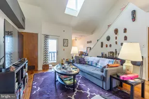 540 N 4th St, Philadelphia, PA 19123 - Photo 5