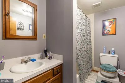 540 N 4th Street #E, Philadelphia, PA 19123 - Photo 19