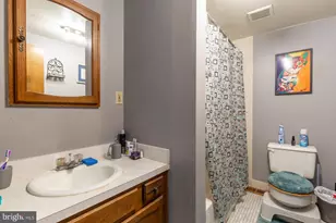 540 N 4th St, Philadelphia, PA 19123 - Photo 19
