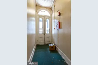 540 N 4th Street #E, Philadelphia, PA 19123 - Photo 21