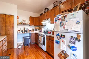 540 N 4th St, Philadelphia, PA 19123 - Photo 11