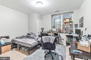 331 N 40th St, Philadelphia, PA 19104 - Photo 9